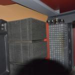 OTRA_II_235 (August 03, 2018)